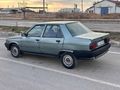 Galeriden Renault R 9 1.4 Broadway 1993 Model Afyonkarahisar