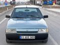 Galeriden Renault R 9 1.4 Broadway 1993 Model Afyonkarahisar