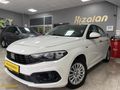 Hızalan Otomotiv/ 2023 Fiat Egea 1.6 Multıjet Easy (1P Boya)