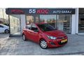 55KOÇ AUTO GARAJ'DAN SATILIK HATASIZ K.M57.000