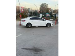 Sahibinden Renault Megane 1.3 TCe Joy 2020 Model 
