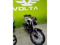 Dagg Global Volta Revolt RT3 Bursa M. K. Paşa