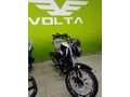Dagg Global Volta Revolt RT3 Bursa M. K. Paşa