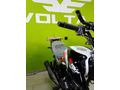 Dagg Global Volta Revolt RT3 Bursa M. K. Paşa