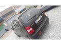 Bilgen otodan 2006 Hyundai Atos prime