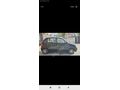 Bilgen otodan 2006 Hyundai Atos prime