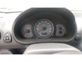 Bilgen otodan 2006 Hyundai Atos prime