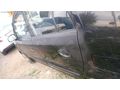 Bilgen otodan 2006 Hyundai Atos prime