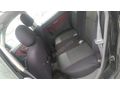 Bilgen otodan 2006 Hyundai Atos prime