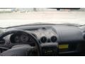 Bilgen otodan 2006 Hyundai Atos prime