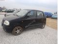 Bilgen otodan 2006 Hyundai Atos prime
