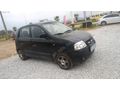 Bilgen otodan 2006 Hyundai Atos prime