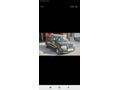 Bilgen otodan 2006 Hyundai Atos prime