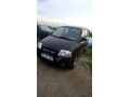 Bilgen otodan 2006 Hyundai Atos prime