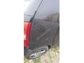 Bilgen otodan 2006 Hyundai Atos prime