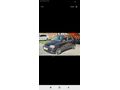 Bilgen otodan 2006 Hyundai Atos prime