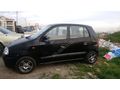 Bilgen otodan 2006 Hyundai Atos prime