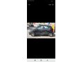 Bilgen otodan 2006 Hyundai Atos prime