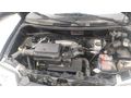 Bilgen otodan 2006 Hyundai Atos prime