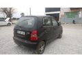 Bilgen otodan 2006 Hyundai Atos prime
