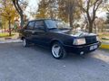 Galeriden Tofaş Doğan SLX 1993 Model Afyonkarahisar