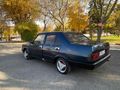 Galeriden Tofaş Doğan SLX 1993 Model Afyonkarahisar