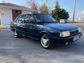 Galeriden Tofaş Doğan SLX 1993 Model Afyonkarahisar