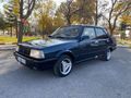 Galeriden Tofaş Doğan SLX 1993 Model Afyonkarahisar