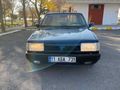 Galeriden Tofaş Doğan SLX 1993 Model Afyonkarahisar