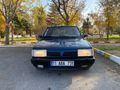 Galeriden Tofaş Doğan SLX 1993 Model Afyonkarahisar