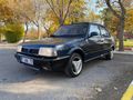 Galeriden Tofaş Doğan SLX 1993 Model Afyonkarahisar