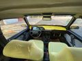 Galeriden Tofaş Doğan SLX 1993 Model Afyonkarahisar