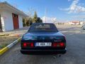 Galeriden Tofaş Doğan SLX 1993 Model Afyonkarahisar