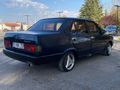 Galeriden Tofaş Doğan SLX 1993 Model Afyonkarahisar