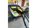Galeriden Tofaş Doğan SLX 1993 Model Afyonkarahisar