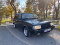 Galeriden Tofaş Doğan SLX 1993 Model Afyonkarahisar