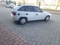Galeriden Opel Astra 1.4 GL 1994 Model Konya