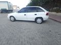Galeriden Opel Astra 1.4 GL 1994 Model Konya