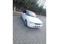Galeriden Opel Astra 1.4 GL 1994 Model Konya