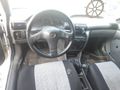 Galeriden Opel Astra 1.4 GL 1994 Model Konya