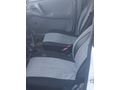 Galeriden Opel Astra 1.4 GL 1994 Model Konya