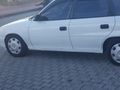 Galeriden Opel Astra 1.4 GL 1994 Model Konya