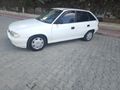 Galeriden Opel Astra 1.4 GL 1994 Model Konya