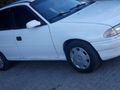 Galeriden Opel Astra 1.4 GL 1994 Model Konya