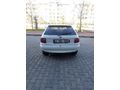 Galeriden Opel Astra 1.4 GL 1994 Model Konya