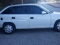 Galeriden Opel Astra 1.4 GL 1994 Model Konya