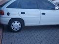 Galeriden Opel Astra 1.4 GL 1994 Model Konya