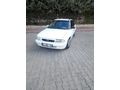 Galeriden Opel Astra 1.4 GL 1994 Model Konya