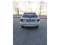 Galeriden Opel Astra 1.4 GL 1994 Model Konya