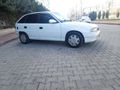 Galeriden Opel Astra 1.4 GL 1994 Model Konya